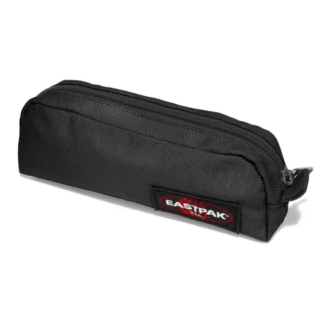 eastpak-pencil-s-regenh-lle-f-r-federm-ppchen-18-cm image 1