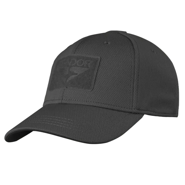 condor-flex-tactical-cap-bequeme-taktische-kappe-mit-flexibler-passform image 1