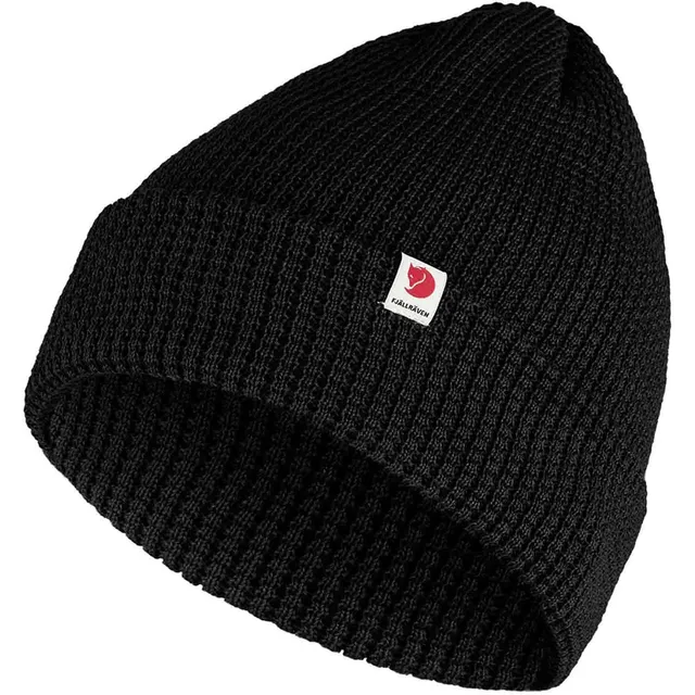fj-llr-ven-unisex-tab-hat-cap image 1