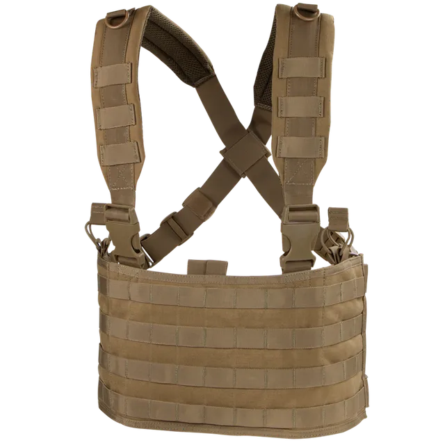condor-ops-chest-rig-modularer-brustgurt-f-r-schnellen-zugriff image 1