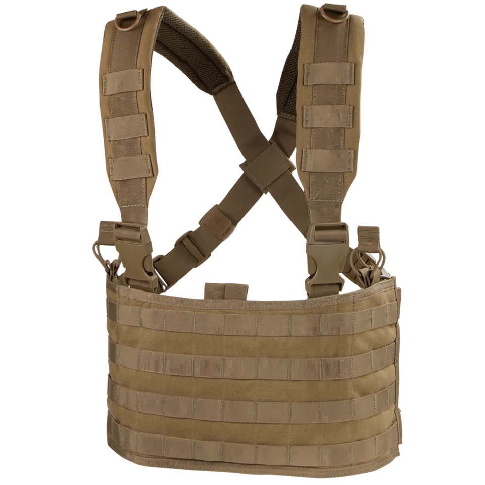 condor-ops-chest-rig-modularer-brustgurt-f-r-schnellen-zugriff image 1