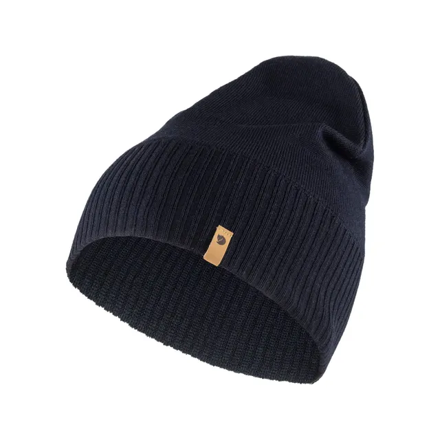 fj-llr-ven-merino-lite-hat-leichte-merinowolle-m-tze-f-r-herren-und-damen image 1