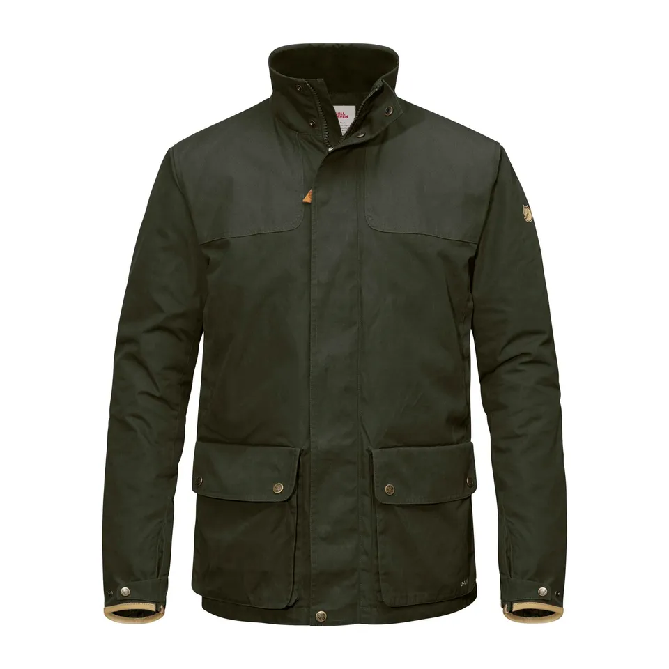 fj-llr-ven-s-rmland-padded-jacke image 1
