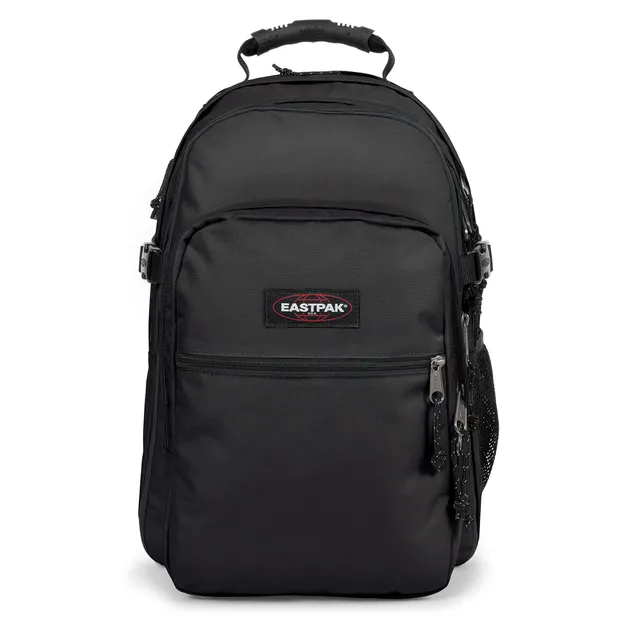 eastpak-tutor-rucksack-39-l-schwarz-mit-laptopfach-f-r-15-zoll image 1