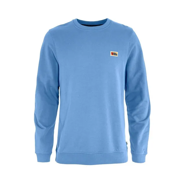 fj-llr-ven-herren-vardag-jacket-klassischer-bio-baumwoll-pullover-f-r-alltag-und image 1