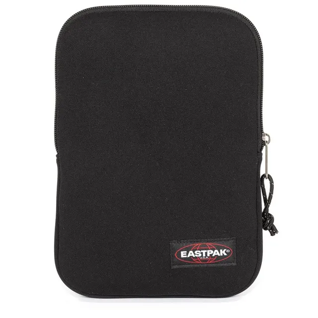 eastpak-decke-m-laptoph-lle-22-cm-schwarz image 1