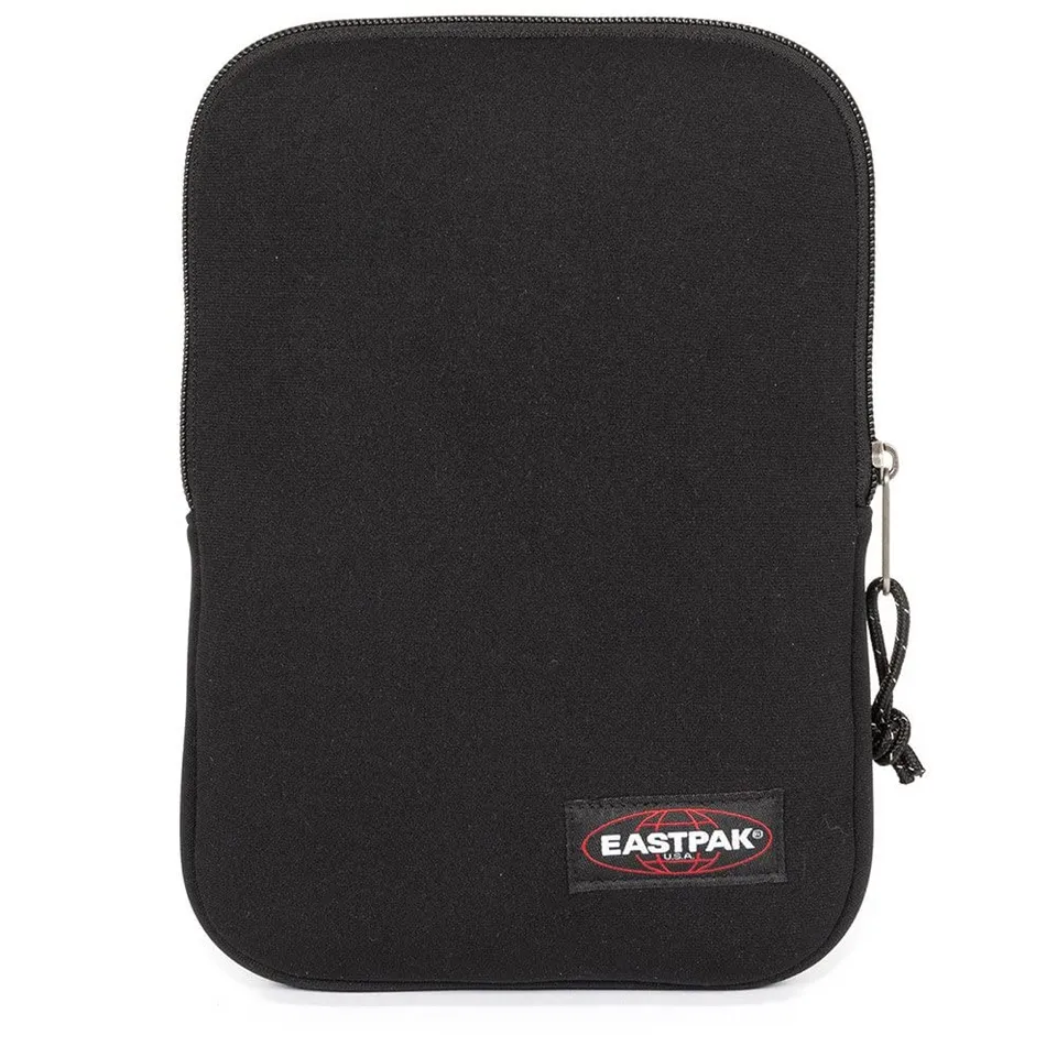 eastpak-decke-m-laptoph-lle-22-cm-schwarz image 1