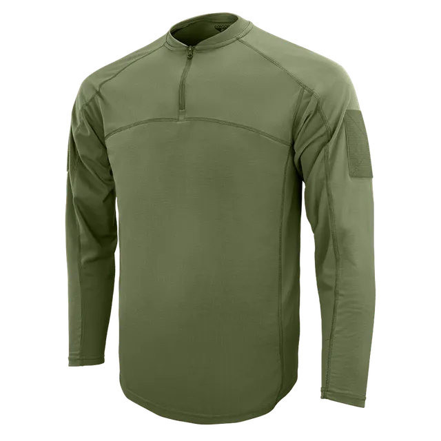 condor-trident-long-sleeve-battle-top-langarm-shirt image 1