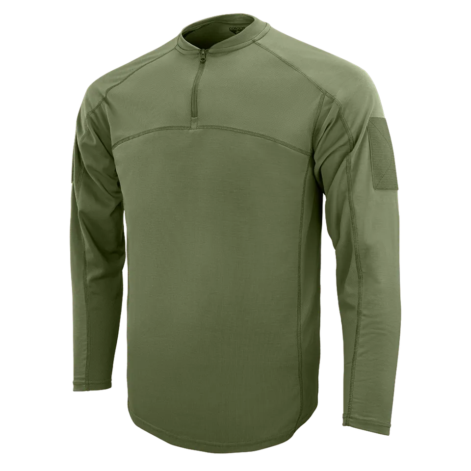 condor-trident-long-sleeve-battle-top-langarm-shirt image 1