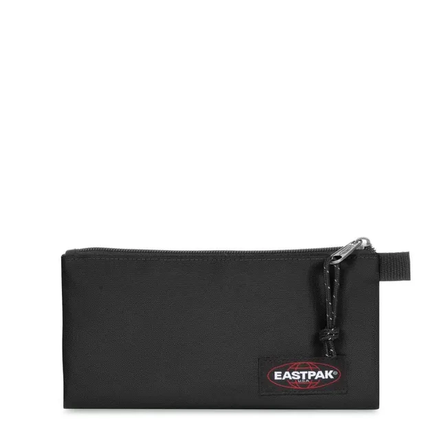 eastpak-flatcase-federm-ppchen-einheitsgr-e image 1