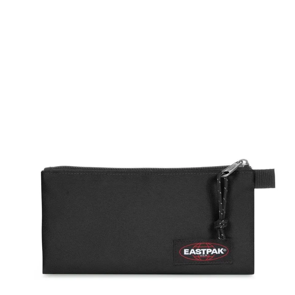 eastpak-flatcase-federm-ppchen-einheitsgr-e image 1