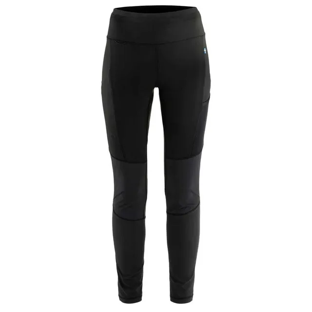 fj-llr-ven-damen-keb-agile-hose-stretch-wanderhose-mit-verst-rkungen image 1
