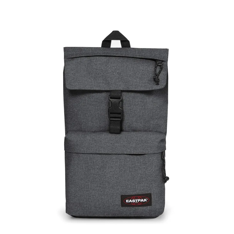 eastpak-topher-laptop-rucksack-13-zoll-mehrfarbig-gepolstertes-laptopfach image 1