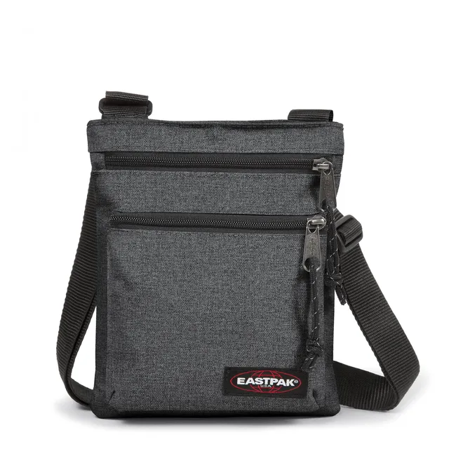 eastpak-rusher-umh-ngetasche-1-5-l-black-denim image 1