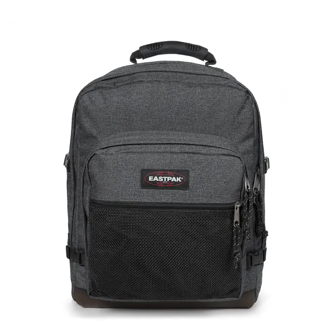 eastpak-ultimate-rucksack-ger-umiger-unisex-tagesrucksack-f-r-schule-und-freizei image 1