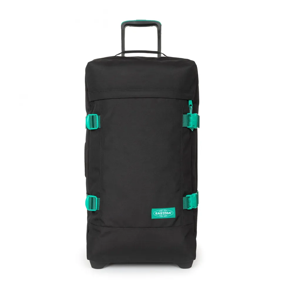 eastpak-tranverz-m-koffer-78-l-67-x-35-5-x-30-cm image 1