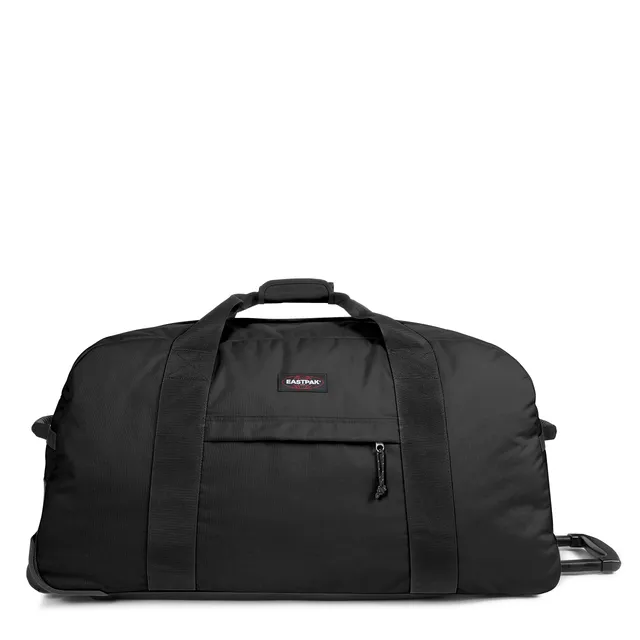 eastpak-container-reisetasche-85-cm-142-liter-schwarz image 1