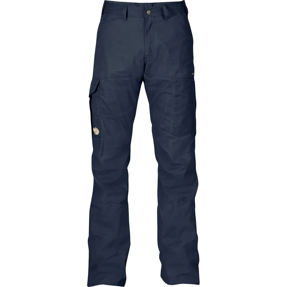 fj-llr-ven-karl-pro-shorts-strapazierf-hige-trekking-shorts-aus-g-1000-silent image 1