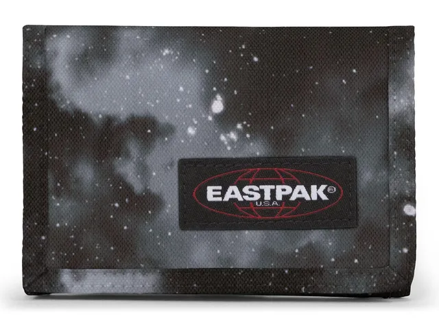 eastpak-crew-single-geldb-rse-clouds-schwarz image 1