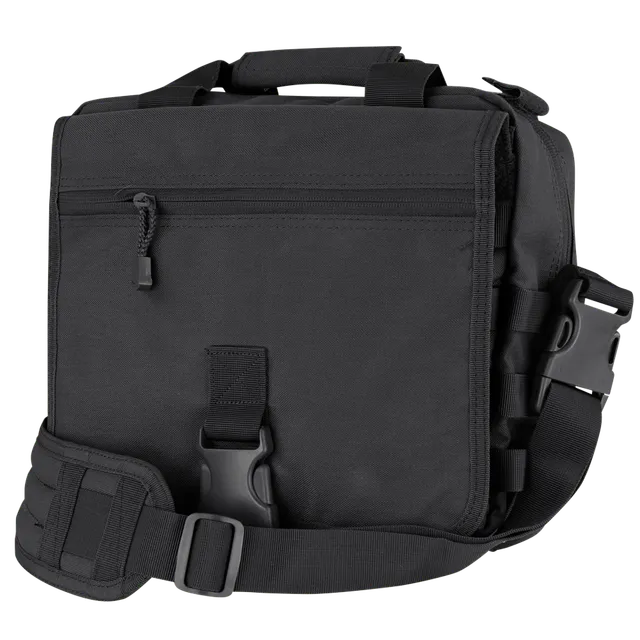 condor-e-e-bag-9l-taktische-notfall-fluchttasche-mit-molle-kompatibilit-t image 1