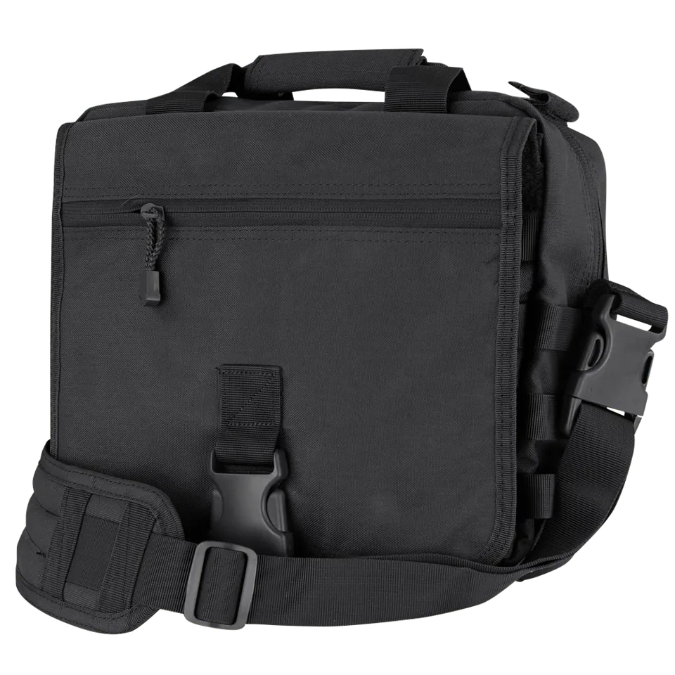 condor-e-e-bag-9l-taktische-notfall-fluchttasche-mit-molle-kompatibilit-t image 1