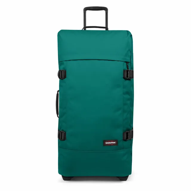 eastpak-tranverz-l-koffer-121-l-79-cm-gaming-green image 1