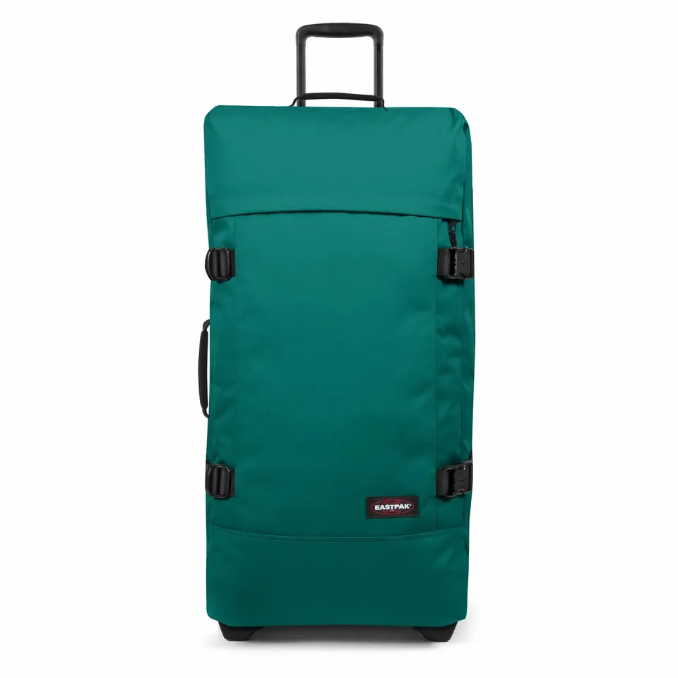 eastpak-tranverz-l-koffer-121-l-79-cm-gaming-green image 1