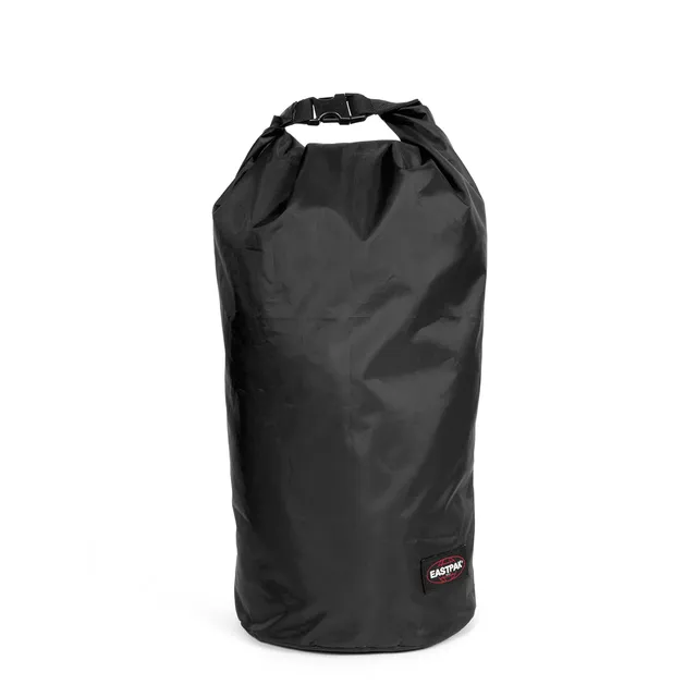 eastpak-landry-aufbewahrungstaschen-set-3er-10l-20l-30l image 1