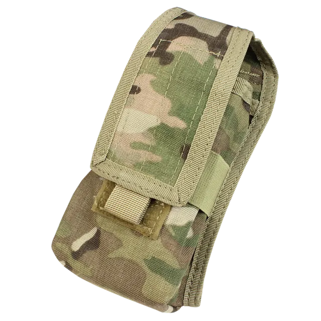 condor-radio-pouch-multicam-taktische-funkger-tetasche-mit-molle-system-und-mult image 1