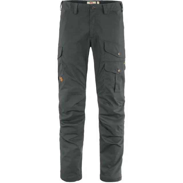 fj-llr-ven-herren-vidda-pro-lite-trousers-m-wanderhose-beige image 1