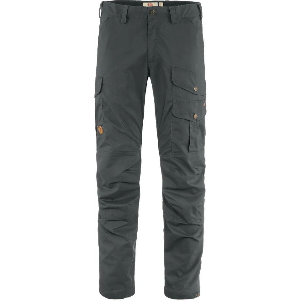 fj-llr-ven-herren-vidda-pro-lite-trousers-m-wanderhose-beige image 1