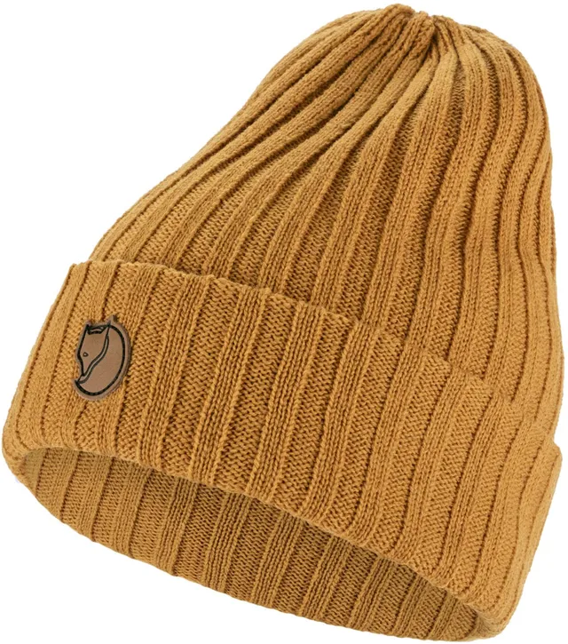 fj-llr-ven-herren-byron-hat-beanie-m-tze image 1