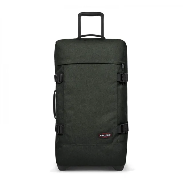 eastpak-tranverz-m-koffer-67-cm-78-l-gr-n-crafty-moss image 1