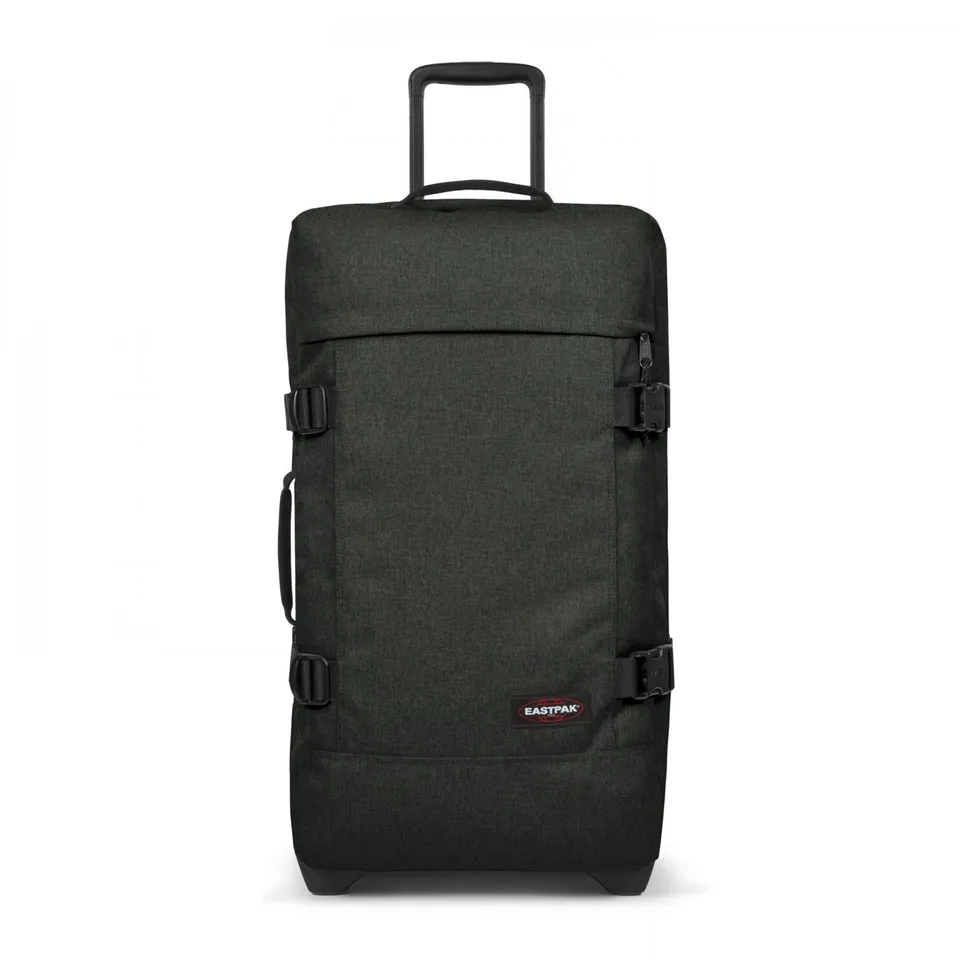 eastpak-tranverz-m-koffer-67-cm-78-l-gr-n-crafty-moss image 1