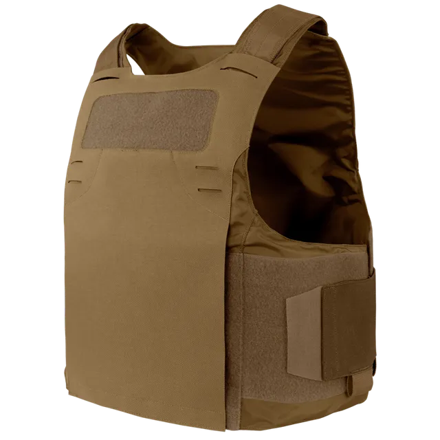 condor-lcs-vanquish-lt-plate-carrier-leichter-plattentr-ger-mit-elastischem-cumm image 1
