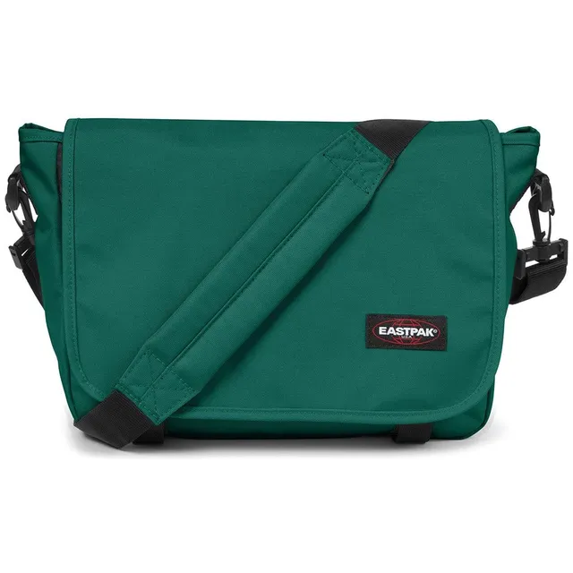 eastpak-jr-jr-aktentasche-schlicht-und-elegant-f-r-die-arbeit-unterwegs image 1