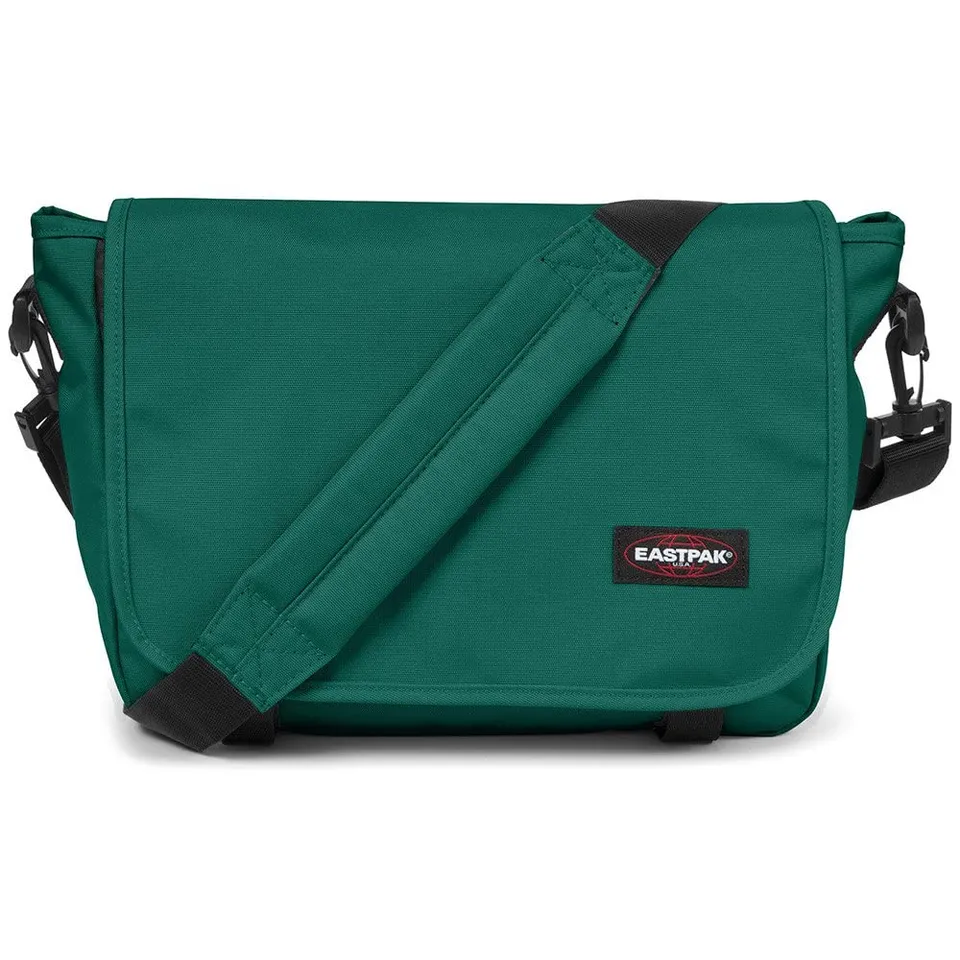 eastpak-jr-jr-aktentasche-schlicht-und-elegant-f-r-die-arbeit-unterwegs image 1