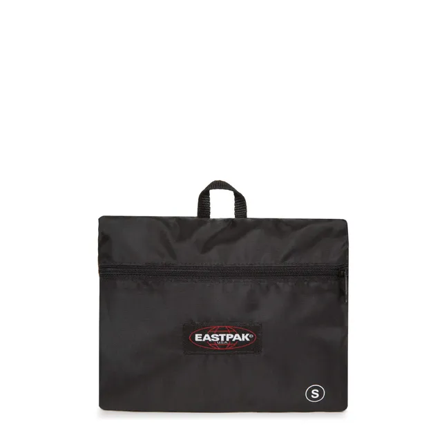 eastpak-jari-s-koffer-schutzh-lle-45-cm-schwarz-passend-f-r-kleine-koffer image 1