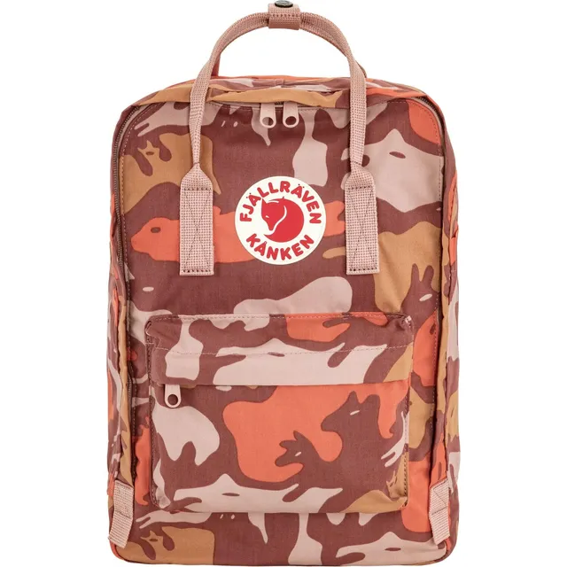 fj-llr-ven-k-nken-graphics-laptop-15-rucksack-16l-mit-laptopfach image 1