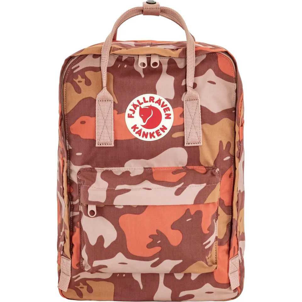 fj-llr-ven-k-nken-graphics-laptop-15-rucksack-16l-mit-laptopfach image 1