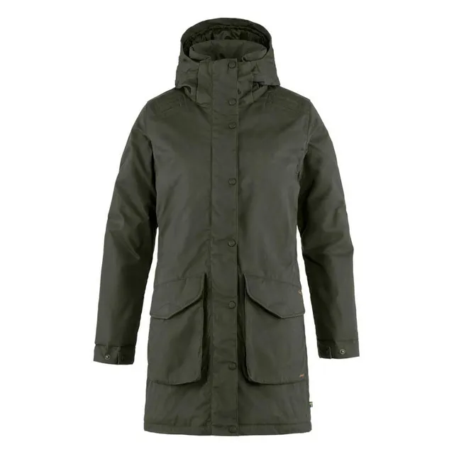 fj-llr-ven-damen-h-gvilt-jacket-w-warme-jagdjacke-aus-g-1000-silent-eco image 1