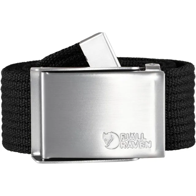 fj-llr-ven-leinwandg-rtel-4-cm-k-rzbarer-canvasg-rtel-mit-metall-klemmschlie-e image 1
