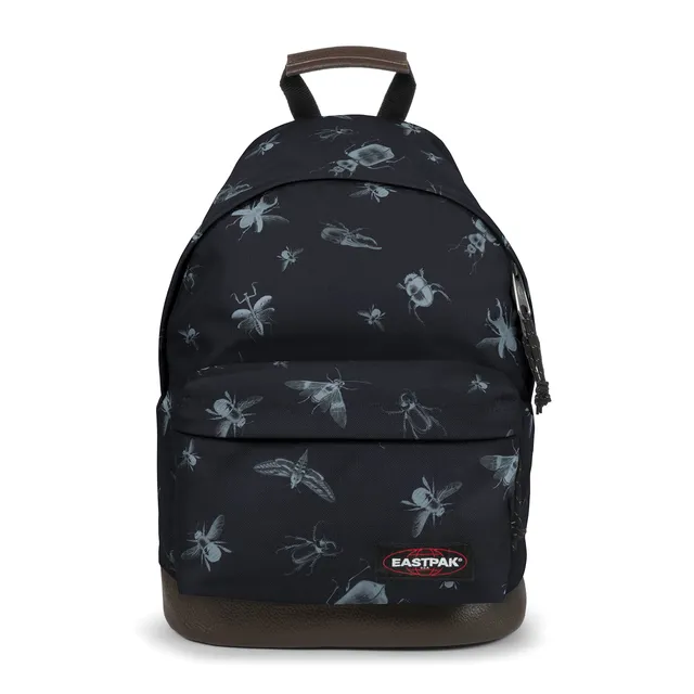 eastpak-kinder-rucksack-40-cm-h-he-ideal-f-r-den-schulstart image 1