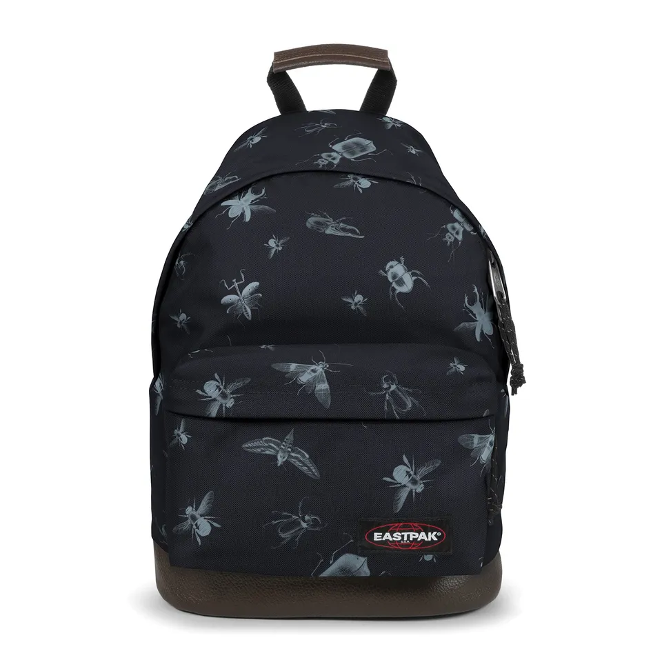 eastpak-kinder-rucksack-40-cm-h-he-ideal-f-r-den-schulstart image 1