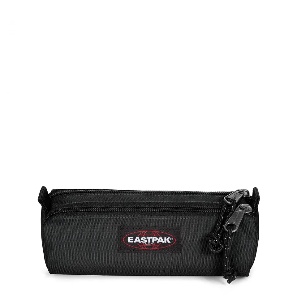 eastpak-double-benchmark-federm-ppchen-zwei-f-cher-robustes-design image 1