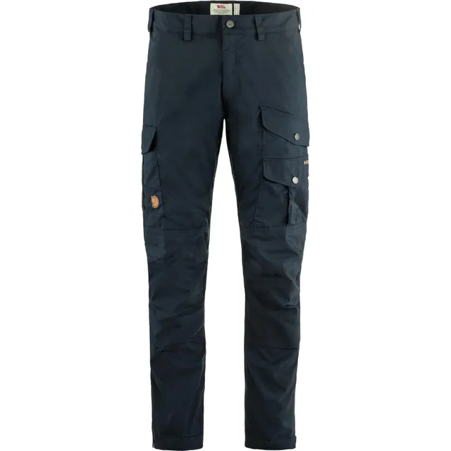 fj-llr-ven-vidda-pro-lite-trousers-herren-leichte-wanderhose-mit-stretch image 1