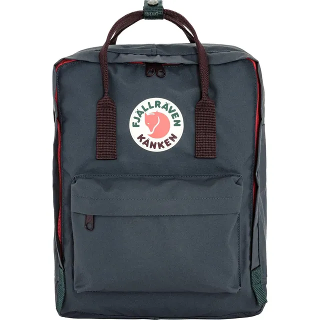 fj-llr-ven-k-nken-koncept-rucksack-16-l-graphite-berry-inklusive-sitzkissen-limi image 1