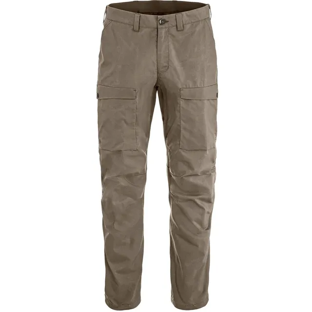 fj-llr-ven-abisko-hybrid-trail-herrenhose-vielseitige-trekkinghose-mit-stretch image 1