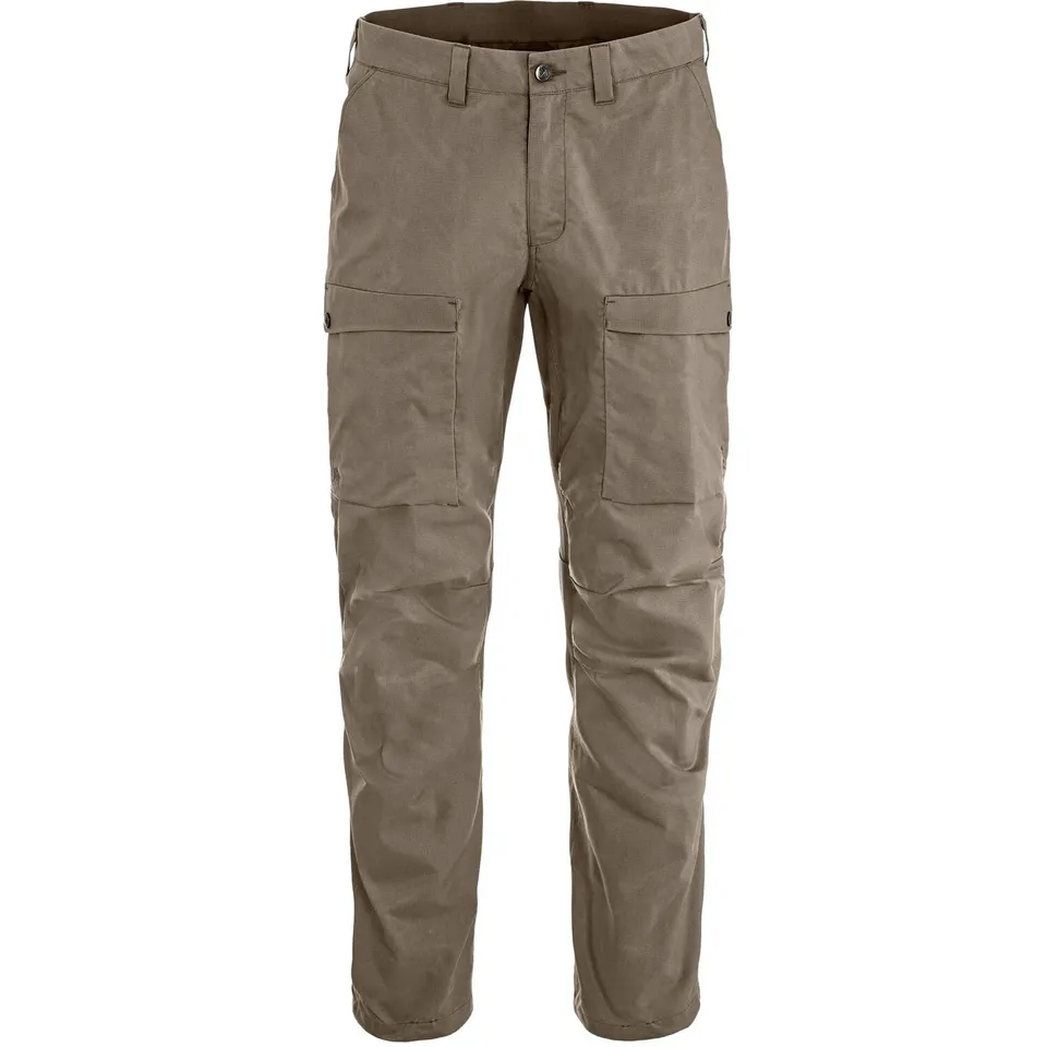 fj-llr-ven-abisko-hybrid-trail-herrenhose-vielseitige-trekkinghose-mit-stretch image 1