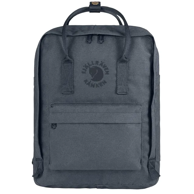 fj-llr-ven-unisex-re-k-nken-backpack image 1